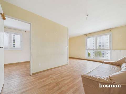 Divers ventes 2 pièces Nantes Île de Nantes 44
