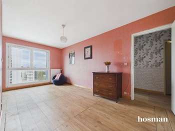 Divers ventes 3 pièces Nantes Île de Nantes 44