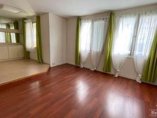 Divers ventes 5 pièces