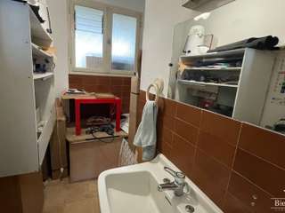Divers ventes 5 pièces
