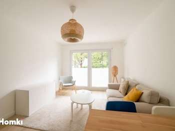 Divers ventes 2 pièces Nantes Pont Du Cens - Petit Port 44
