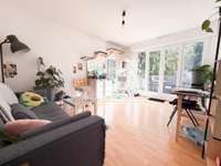 Divers ventes 2 pièces