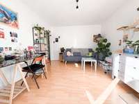 Divers ventes 2 pièces
