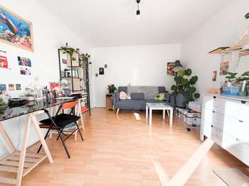 Divers ventes 2 pièces