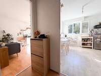 Divers ventes 2 pièces