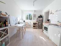 Divers ventes 2 pièces
