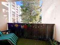 Divers ventes 2 pièces