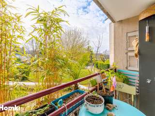 Divers ventes 3 pièces