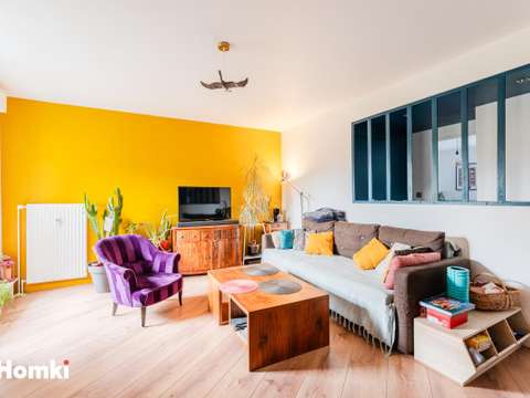 Divers ventes 3 pièces