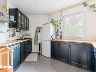 Divers ventes 3 pièces