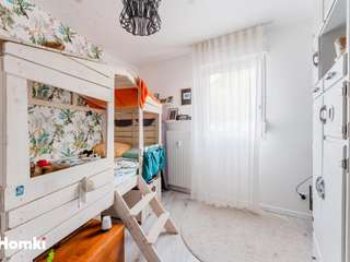 Divers ventes 3 pièces