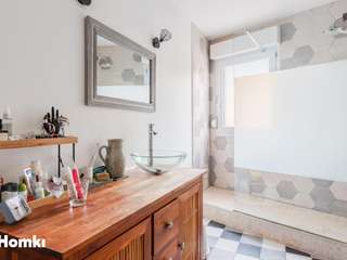 Divers ventes 3 pièces