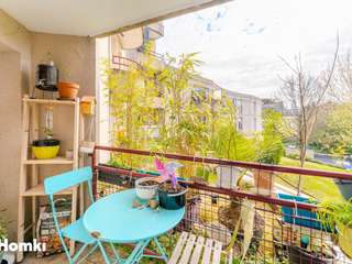 Divers ventes 3 pièces