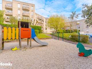 Divers ventes 3 pièces