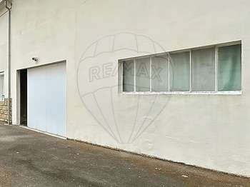 Divers ventes 1 pièce Nantes Rond-Point de Paris - Blanche de Castille 44
