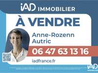 Divers ventes