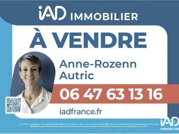 Divers ventes