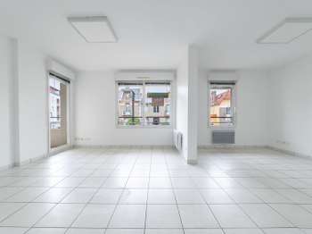 Divers ventes 4 pièces Nantes Rond-Point De Rennes 44