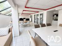 Divers ventes