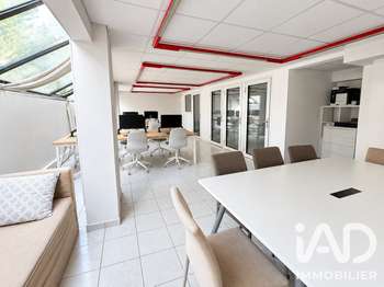 Vente DiversNantes Rond-Point De Rennes