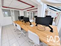 Divers ventes