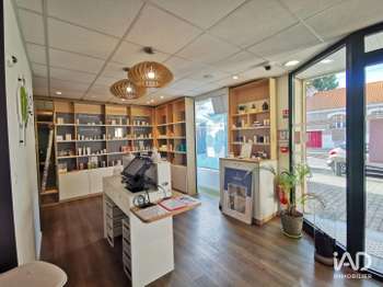 Divers ventes Nantes Rond-Point De Rennes 44