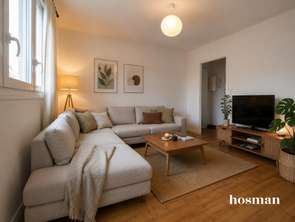 Vente Divers 2 chambresNantes Saint-Donatien