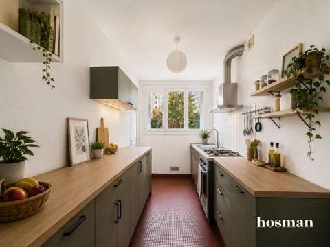 Divers ventes 3 pièces