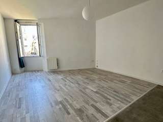 Divers ventes 1 pièce