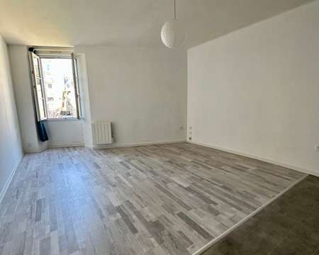 Divers ventes 1 pièce