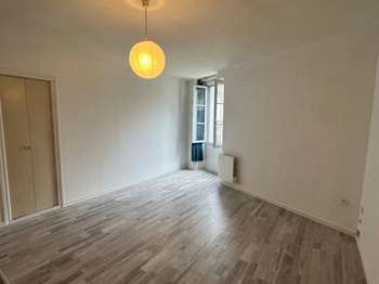 Divers ventes 1 pièce Nantes Saint-Felix 44