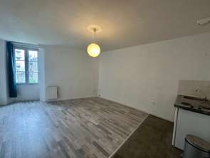 Vente Divers 1 pièceNantes Saint-Felix