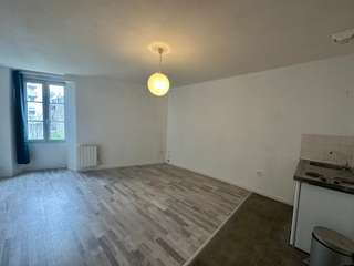 Divers ventes 1 pièce