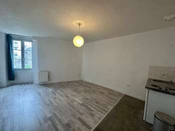 Divers ventes 1 pièce