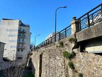 Divers ventes 1 pièce