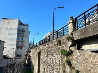 Divers ventes 1 pièce