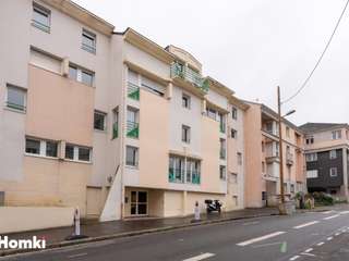 Divers ventes 2 pièces