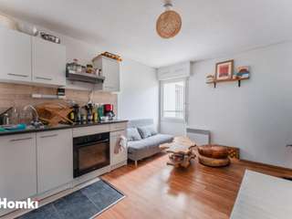 Divers ventes 2 pièces