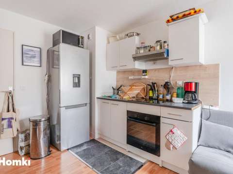 Divers ventes 2 pièces