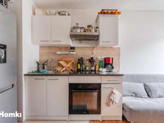 Divers ventes 2 pièces