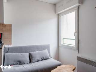 Divers ventes 2 pièces