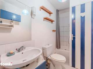 Divers ventes 2 pièces