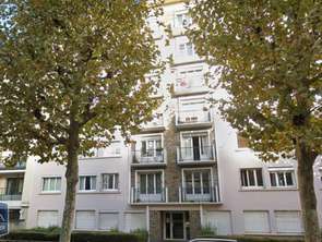 Vente DiversNantes Saint-Felix