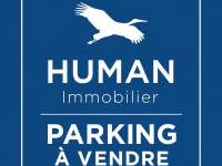 Divers ventes Divers ventes
