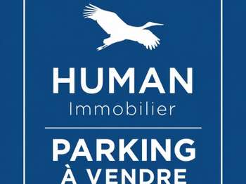 Divers ventes Divers ventes