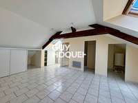 Divers ventes