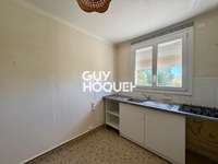 Divers ventes