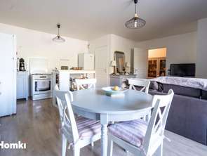 Vente Divers 2 chambresNantes Zola