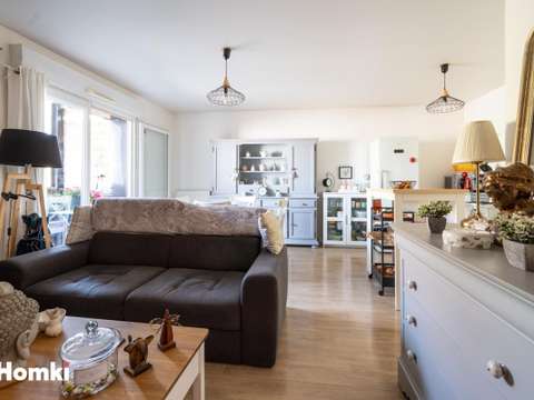 Divers ventes 3 pièces