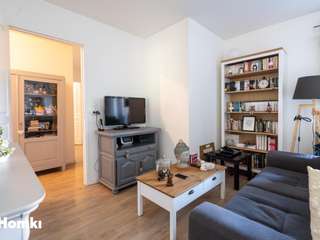 Divers ventes 3 pièces